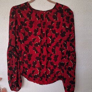 Tommy Hilfiger Blouse